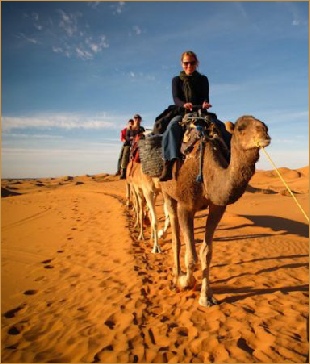 private 3 days Fes tour to Merzouga,3 days Fes to Marrakech trip private 3 days Fes tour to Merzouga,3 days Fes to Marrakech trip