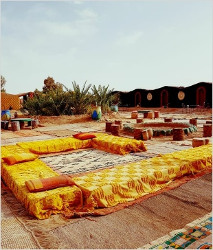 Chegaga Aventure,desert tours in Morocco,Zagora camel trek to camp Chegaga Aventure,desert tours in Morocco,Zagora camel trek to camp