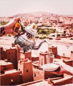 Chegaga Aventure,desert tours in Morocco,Zagora camel trek to camp Chegaga Aventure,desert tours in Morocco,Zagora camel trek to camp