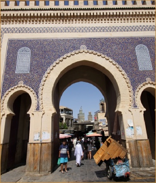 private 3 days Casablanca tour to Chefchaouen and Fes,Morocco private tour private 3 days Casablanca tour to Chefchaouen and Fes,Morocco private tour