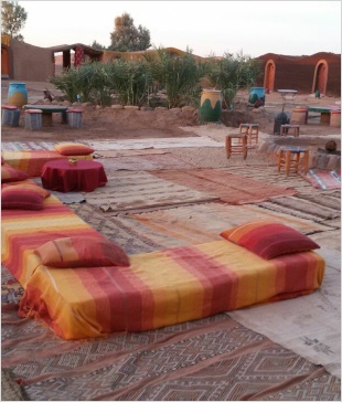 Chegaga Aventure,private tours from Marrakech Chegaga Aventure,private tours from Marrakech