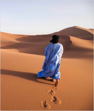 Chegaga Aventure,private tours from Marrakech Chegaga Aventure,private tours from Marrakech