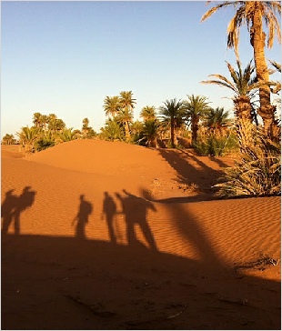 Chegaga Aventure,private tours from Marrakech Chegaga Aventure,private tours from Marrakech