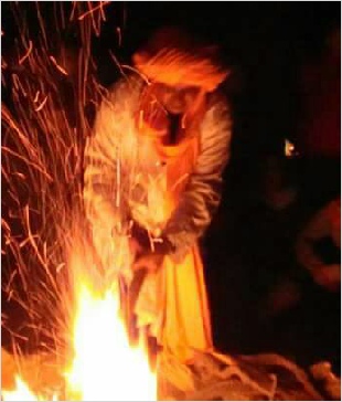 Chegaga Aventure,private tours from Marrakech Chegaga Aventure,private tours from Marrakech