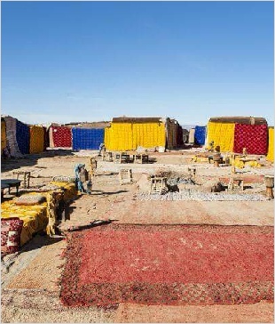 Chegaga Aventure,private tours from Marrakech Chegaga Aventure,private tours from Marrakech