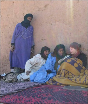 Chegaga Aventure,desert tours in Morocco,Zagora camel trek to camp Chegaga Aventure,desert tours in Morocco,Zagora camel trek to camp