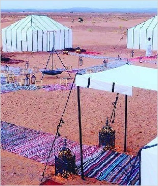 Chegaga Aventure,desert tours in Morocco,Zagora camel trek to camp Chegaga Aventure,desert tours in Morocco,Zagora camel trek to camp