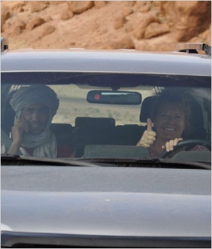 Chegaga Aventure,private tours from Marrakech Chegaga Aventure,private tours from Marrakech