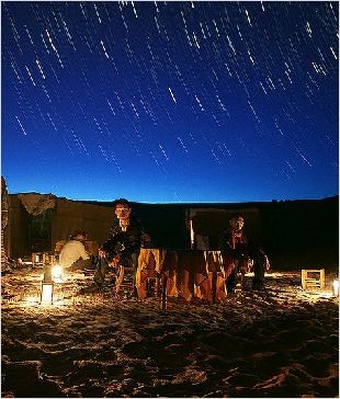 Chegaga Aventure,private tours from Marrakech Chegaga Aventure,private tours from Marrakech