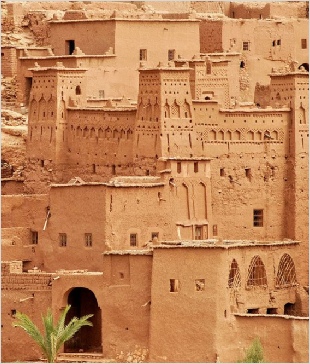 1 week around Morocco tour from Marrakech,private Marrakesh tour to Merzouga 1 week around Morocco tour from Marrakech,private Marrakesh tour to Merzouga