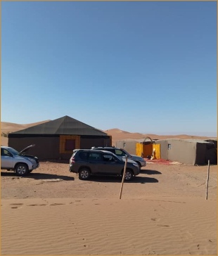 private 3 days Fes tour to Merzouga,3 days Fes to Marrakech trip private 3 days Fes tour to Merzouga,3 days Fes to Marrakech trip