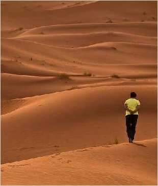 Chegaga Aventure,desert tours in Morocco,Zagora camel trek to camp Chegaga Aventure,desert tours in Morocco,Zagora camel trek to camp
