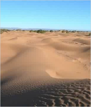 Chegaga Aventure,desert tours in Morocco,Zagora camel trek to camp Chegaga Aventure,desert tours in Morocco,Zagora camel trek to camp