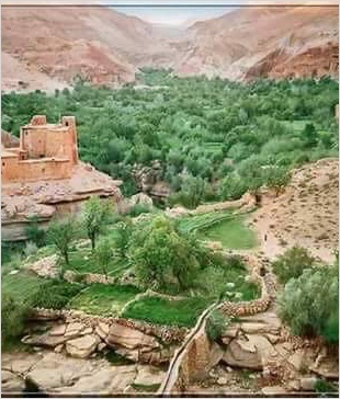 Chegaga Aventure,private tours from Marrakech Chegaga Aventure,private tours from Marrakech