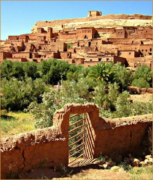 private 4 days tour from Casablanca to desert,Morocco desert trip private 4 days tour from Casablanca to desert,Morocco desert trip