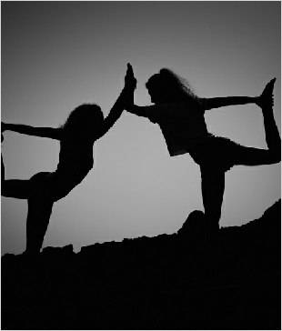 Chegaga Aventure,private tours from Marrakech Chegaga Aventure,private tours from Marrakech