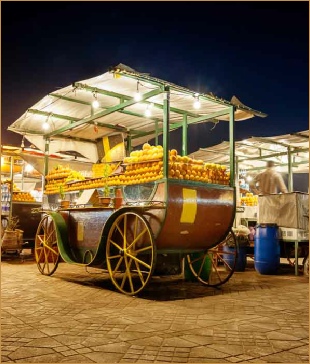 private 3 days tour from Tangier to Chefchaouen and Fes private 3 days tour from Tangier to Chefchaouen and Fes