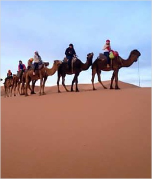 Chegaga Aventure,desert tours in Morocco,Zagora camel trek to camp Chegaga Aventure,desert tours in Morocco,Zagora camel trek to camp