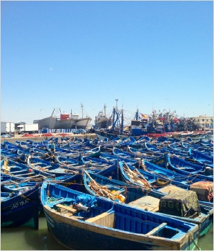 Chegaga Aventure,private tours from Marrakech Chegaga Aventure,private tours from Marrakech