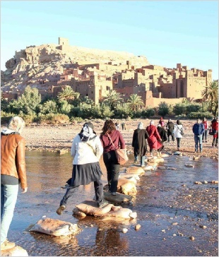 Chegaga Aventure,private tours from Marrakech Chegaga Aventure,private tours from Marrakech