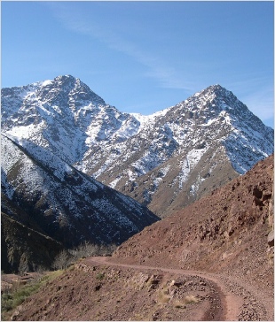 Chegaga Aventure,private tours from Marrakech Chegaga Aventure,private tours from Marrakech