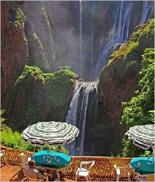 Chegaga Aventure,private tours from Marrakech Chegaga Aventure,private tours from Marrakech