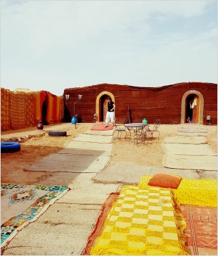 Chegaga Aventure,private tours from Marrakech Chegaga Aventure,private tours from Marrakech