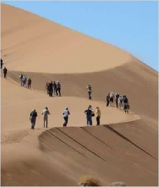 Chegaga Aventure,desert tours in Morocco,Zagora camel trek to camp Chegaga Aventure,desert tours in Morocco,Zagora camel trek to camp