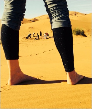 Chegaga Aventure,private tours from Marrakech Chegaga Aventure,private tours from Marrakech