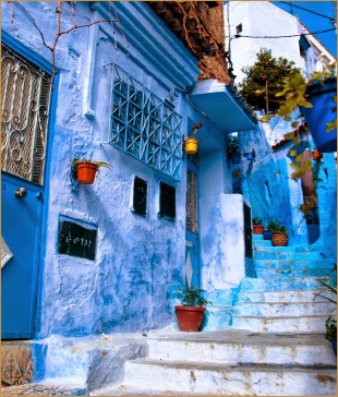 private 5 days tour from Tangier to Merzouga,Sahara excursions private 5 days tour from Tangier to Merzouga,Sahara excursions