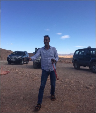 Chegaga Aventure,desert tours in Morocco,Zagora camel trek to camp Chegaga Aventure,desert tours in Morocco,Zagora camel trek to camp