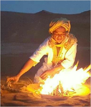 Chegaga Aventure,private tours from Marrakech Chegaga Aventure,private tours from Marrakech