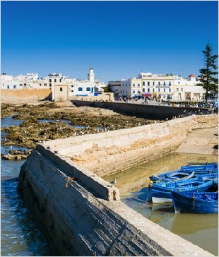 Chegaga Aventure,private tours from Marrakech Chegaga Aventure,private tours from Marrakech