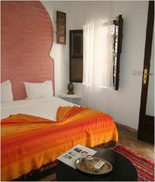 Chegaga Aventure,private tours from Marrakech Chegaga Aventure,private tours from Marrakech