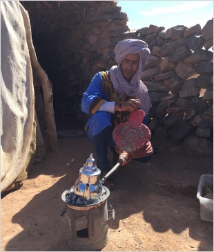 Chegaga Aventure,desert tours in Morocco,Zagora camel trek to camp Chegaga Aventure,desert tours in Morocco,Zagora camel trek to camp