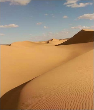 Chegaga Aventure,desert tours in Morocco,Zagora camel trek to camp Chegaga Aventure,desert tours in Morocco,Zagora camel trek to camp