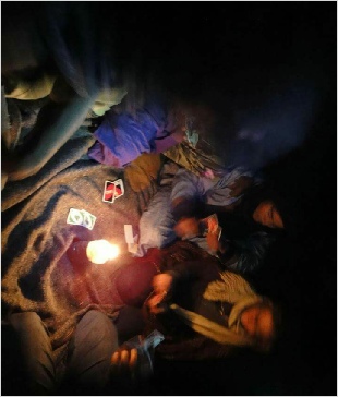 Chegaga Aventure,desert tours in Morocco,Zagora camel trek to camp Chegaga Aventure,desert tours in Morocco,Zagora camel trek to camp