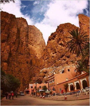 Chegaga Aventure,private tours from Marrakech Chegaga Aventure,private tours from Marrakech