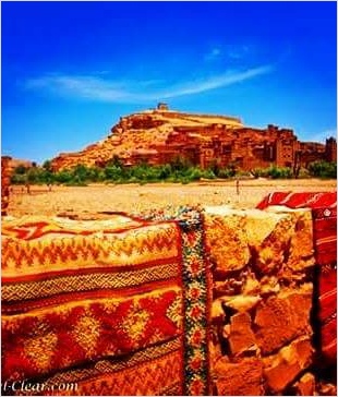 Chegaga Aventure,desert tours in Morocco,Zagora camel trek to camp Chegaga Aventure,desert tours in Morocco,Zagora camel trek to camp