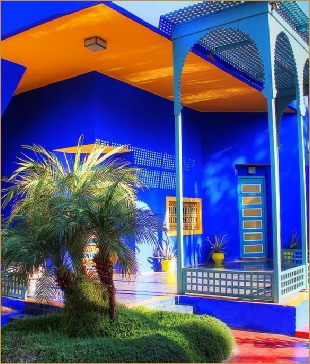 private 2 days tour from Fes to Marrakech,Morocco trip from Fes private 2 days tour from Fes to Marrakech,Morocco trip from Fes