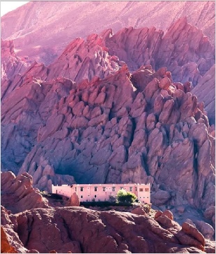 Chegaga Aventure,private tours from Marrakech Chegaga Aventure,private tours from Marrakech