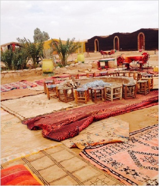 Chegaga Aventure,desert tours in Morocco,Zagora camel trek to camp Chegaga Aventure,desert tours in Morocco,Zagora camel trek to camp