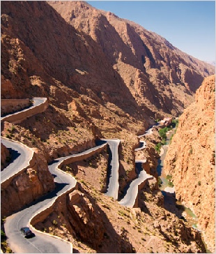 Chegaga Aventure,private tours from Marrakech Chegaga Aventure,private tours from Marrakech