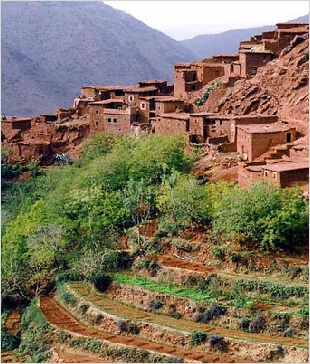 Chegaga Aventure,private tours from Marrakech Chegaga Aventure,private tours from Marrakech