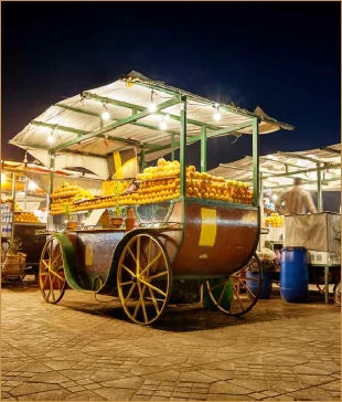 private 2 days Casablanca tour to Marrakech,Medina excursion in Red city private 2 days Casablanca tour to Marrakech,Medina excursion in Red city