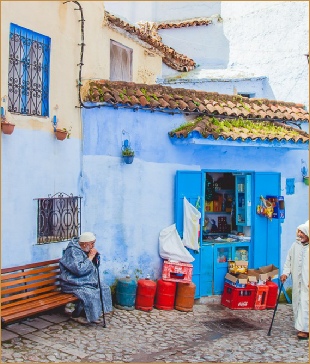 private 3 days tour from Tangier to Casablanca and Marrakech private 3 days tour from Tangier to Casablanca and Marrakech