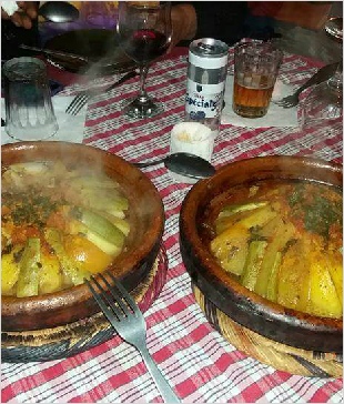 Chegaga Aventure,desert tours in Morocco,Zagora camel trek to camp Chegaga Aventure,desert tours in Morocco,Zagora camel trek to camp