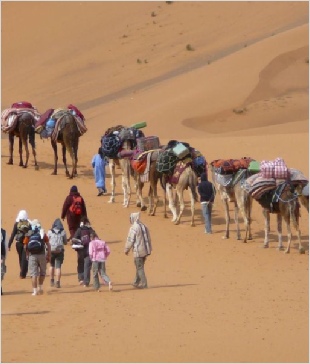 Chegaga Aventure,private tours from Marrakech Chegaga Aventure,private tours from Marrakech