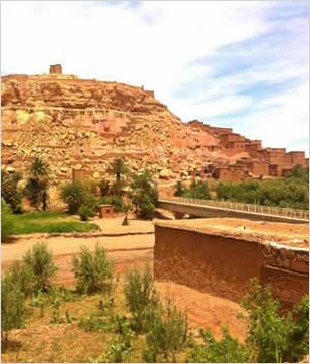 Chegaga Aventure,desert tours in Morocco,Zagora camel trek to camp Chegaga Aventure,desert tours in Morocco,Zagora camel trek to camp