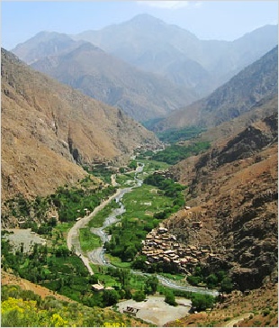 Chegaga Aventure,private tours from Marrakech Chegaga Aventure,private tours from Marrakech